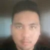 Samson Coronado