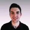 Kıvanç Akçil