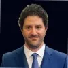 Brian Barravecchia