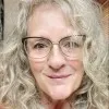 Lori Jensen