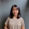Deniar Reina Dommassang