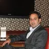 Rajesh Chaudhary