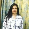 Shashi Ahuja