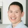 Henry Tsui
