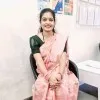Mergewar Ankita