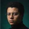 Sebastian Ulloa Villeda