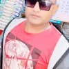 Ashok Singh Rathore