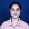 noopur mahendrakar