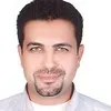 Khalil Mansour