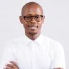 Jeffrey Mpho Mmutle BA EMBA