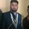 Suraj Dhakar