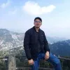 Prashant Bisht