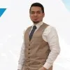 Akmal Ishak