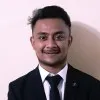 Debottam Baruah