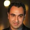 Lior Gavriel
