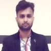 Satyam Kasture