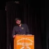 Kaushal Thakur