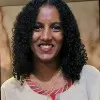 Helen Hailemeskel Gemetchu