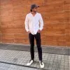 Rahul Chowdary