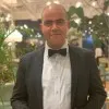 Abdelaziz Lazreg