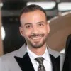 abdelrhman Shaban