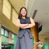 Oshin Bansal