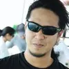 Joseph Laihee