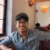 Indrajith
