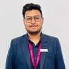 Anmol Shrivastava