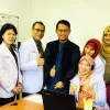 Wawan Setiawan