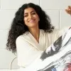 Sara Al Nafisi