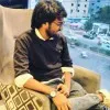 pokury chandhu