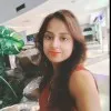 SHILPA RAJ