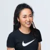 Shay Wang