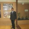Mithun Bhoite