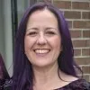 Tina Erickson
