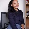 Naduni Nisangika