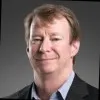 Martin Sheehan