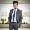 Mahesh