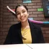 Muskanpreet Kaur