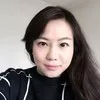 Lulu Zhang