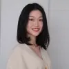 Theresa Cui