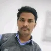 Ankush Mane
