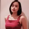 Angela Gerna Magbalon