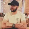 Mohammad Khan