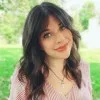 Chloe Williamson