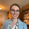 Ailene Mangan