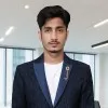 iqrar khan