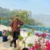 Raj Sutare
