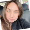 Crystal McCarter